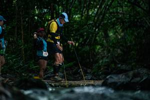 BIB: 
                            <button type="button" onclick="openModal(26259396)" class="btn btn-primary btn-sm float-right btn-popup" data-toggle="modal" data-target=".modal-high-quality">
                        <i class="fas fa-shopping-cart"></i> Add to Cart
                    </button>
                                            <button type="button" onclick="isThisMe(26259396, true)" class="btn btn-success btn-sm float-right btn-popup btn-isme hidden" data-toggle="tooltip" data-placement="bottom" title="นี่คือรูปของคุณใช่ไหม คลิกที่นี่เพื่อเอาเข้าอัลบั้ม">
                        <i class="fas fa-plus"></i> Add to album
                    </button>
                    <button type="button" onclick="isThisMe(26259396, false)" class="btn btn-warning btn-sm float-right btn-popup btn-isnotme hidden">
                        <i class="fas fa-ban"></i> Remove from album
                    </button>